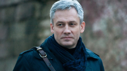 Горе побежденным?