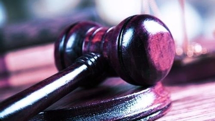 У коррупционеров стали чаще отбирать дома и деньги