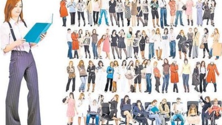 В РМ возможен перенос переписи населения и жилфонда