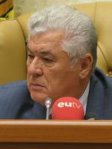 В Молдове происходит инвестиционный бум – глава государства