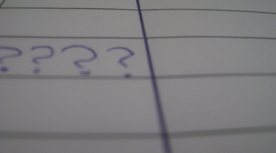 В Сороках выявлен случай подложного голосования