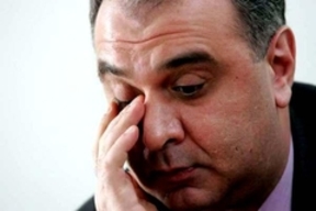 Выборы 2012. Подкуп был. Жванию предупредили