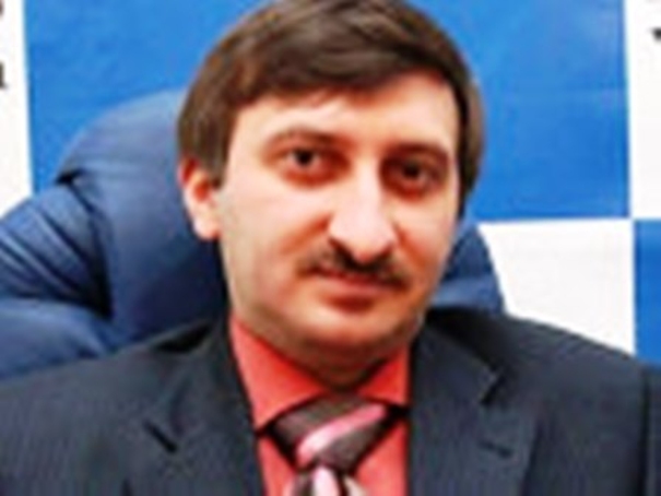 Украине нужна не федерализация, а децентрализация и демократическая модернизация