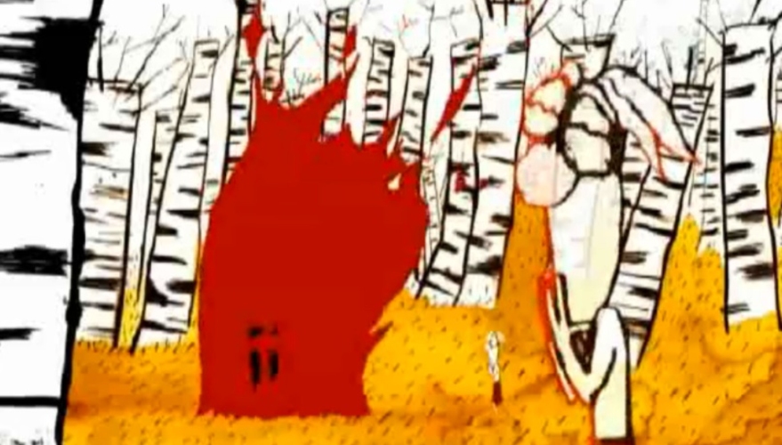 Чиновнички