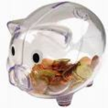 Молдавское чудо: тратим больше, чем зарабатываем…