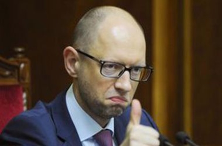 ТОП иностранцев в Кабмине: почему уходят западные специалисты, и кто покинет правительство в ближайшее время
