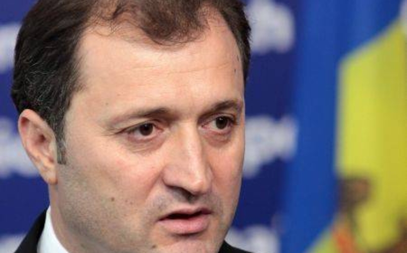 Влад ФИЛАТ: Мы должны сосредоточиться на соблюдении взятых на себя обязательств, а люди будут судить каждого из нас по заслугам