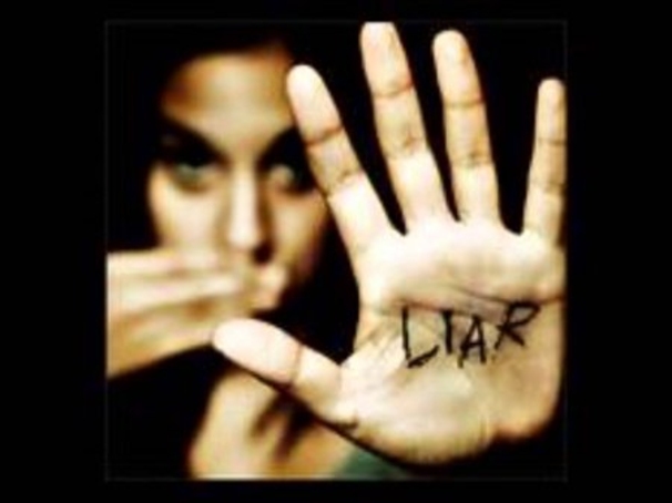 Бельцкого муниципального советника уличили во лжи