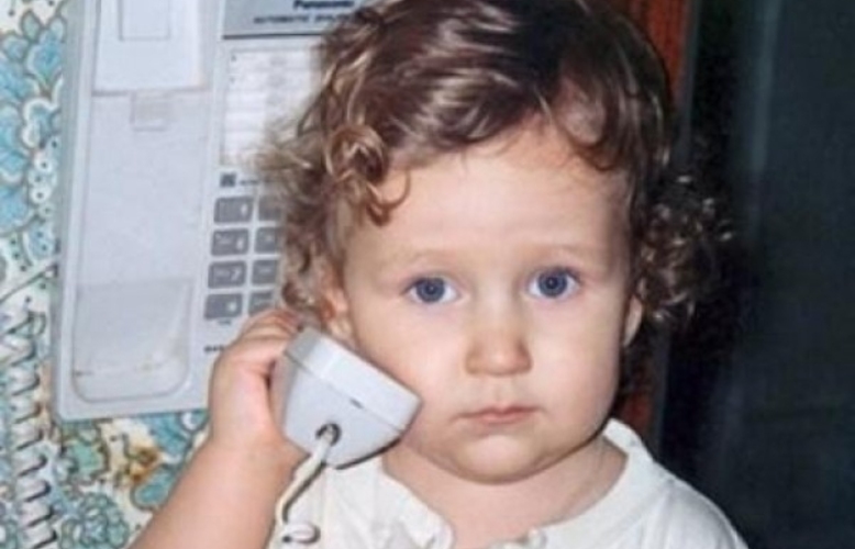 Сегодня открывается телефонная служба поддержки для детей