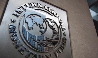 МВФ ухудшил экономический прогноз для Молдовы