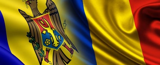 Румыния – главный торговый партнёр Республики Молдова