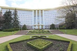 ПСРМ, ДПМ и Pro Moldova в один голос настаивают на необходимости срочного назначения правительства