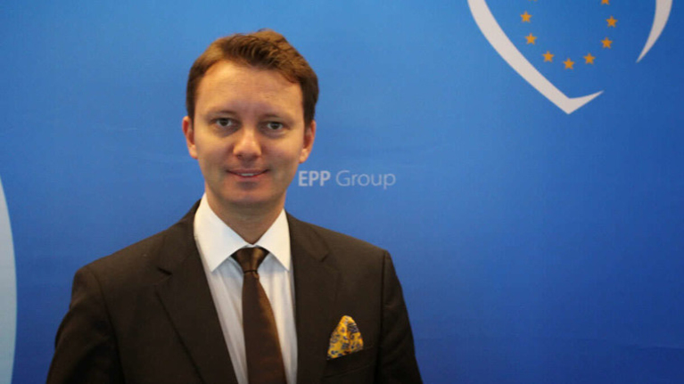 Мурешан назвал заявления Додона на телеканале Россия-24 дезинформацией