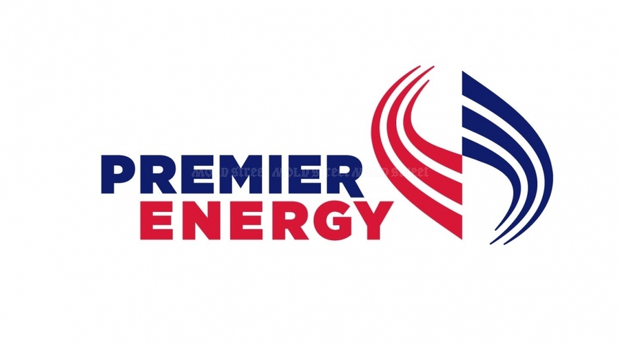 Gas Fenosa Furnizare Energie и Red Union Fenosa поменяли названия на Premier Energy и Premier Energy Distribution