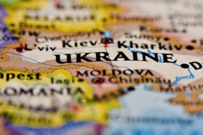 Почему экономические успехи Украины выше российских?