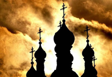 Два века автокефалий. Чему учит РПЦ богатый опыт деления христианских церквей