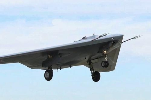 Государство, армия и боеспособность