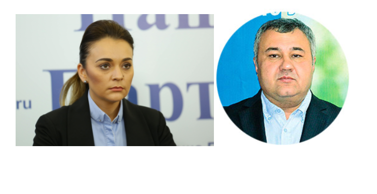 В Бельцах готовится смена кандидата от