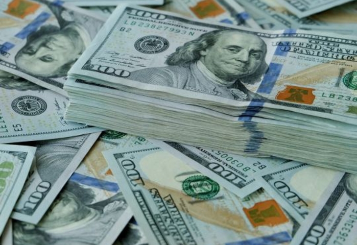 Еще один из клана 