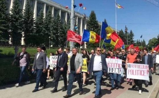 В.Воронин: 