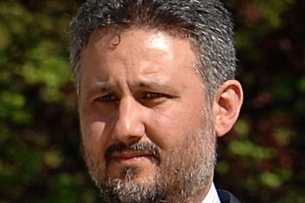 Посол Румынии: Подписание базового политического договора не значится в повестке дня переговоров между Бухарестом и Кишиневом