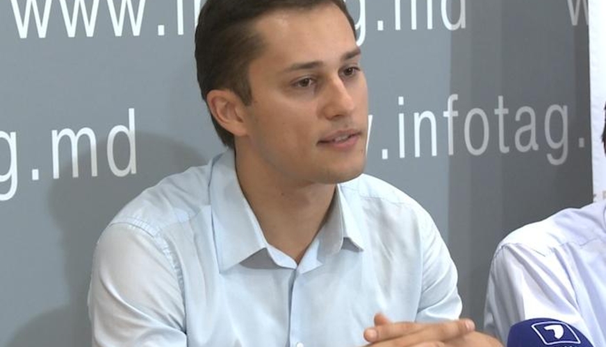 Эксперт рассказал о нежелательности увеличения дефицита бюджeта выше 3%