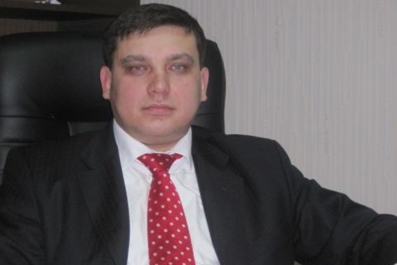 КПРМ зарегистрирована Минюстом