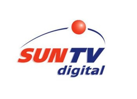 SunTV исключил 3 телеканала из сетки вещания