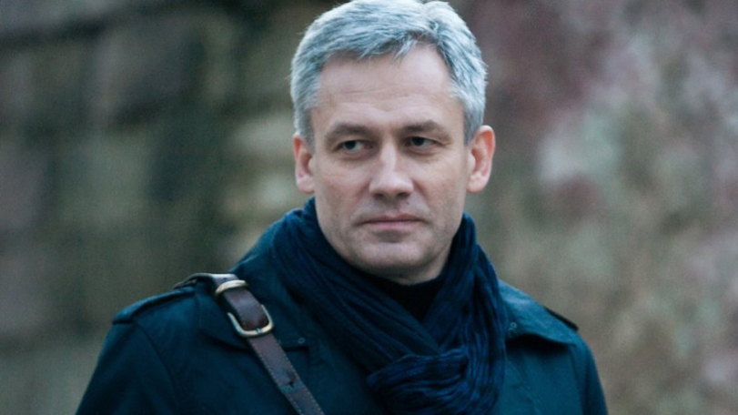 Горе побежденным?