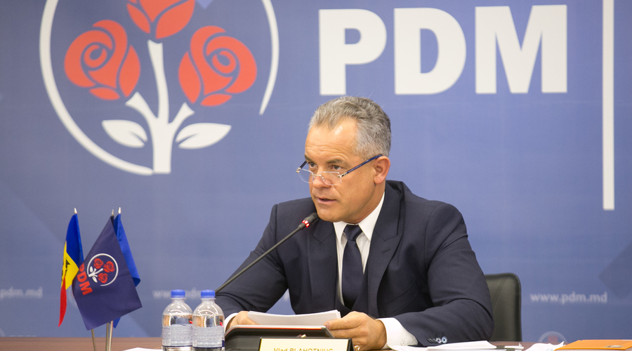 Советник ДПМ, сбивший насмерть ребенка, будет исключен из партии