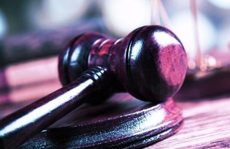 У коррупционеров стали чаще отбирать дома и деньги