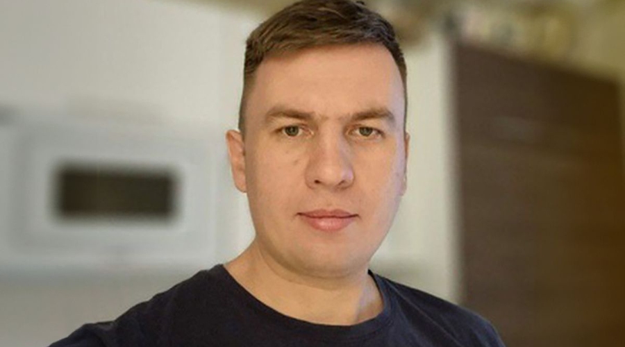 12 ударов по Путину