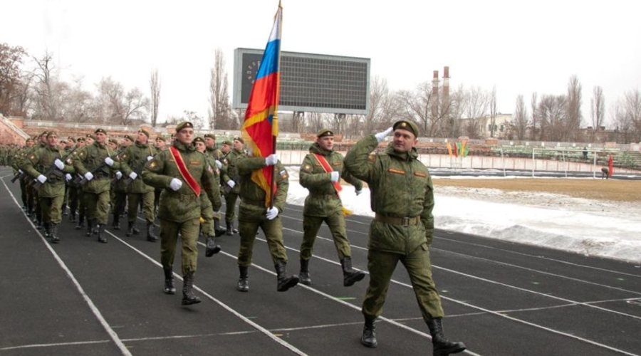 Воз и ныне там: исполняется 20 лет со дня, когда Россия пообещала вывести свои войска с территории Молдовы
