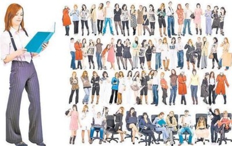 В РМ возможен перенос переписи населения и жилфонда