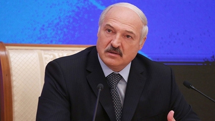 Президент Республики Беларусь посетит Республику Молдова с визитом