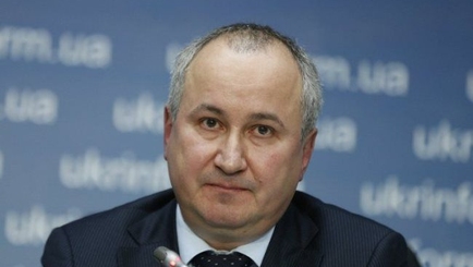 Глава СБУ призывает ввести уголовную ответственность за российскую пропаганду в СМИ