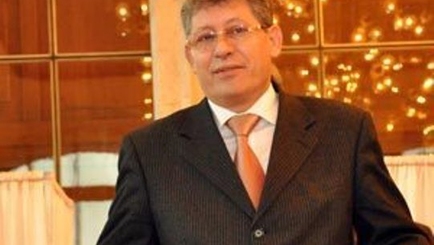 Михай Гимпу: Выход Бодю принес мало голосов Киртоакэ. И никто за это с калачами к Филату не пойдет…