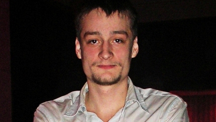 Органы правосудия: Служат или обслуживают?