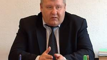 В Григориопольском районе анализируют последствия самой сильной за последнее время засухи и готовятся к следующему год