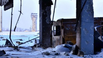 Д.ЧУБАШЕНКО. Зачем молдаванам чужие войны?