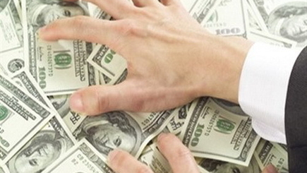 Тарифы в Украине