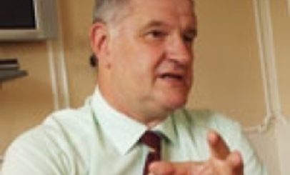 7 апреля – день свободы фашистского мятежа