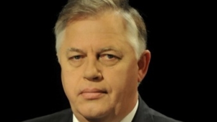Петр Симоненко: «Без реинтеграции постсоветского пространства мы в принципе лишены какой бы то ни было исторической перспективы