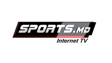 Прекратил свою деятельность интернет портал SPORTS.md