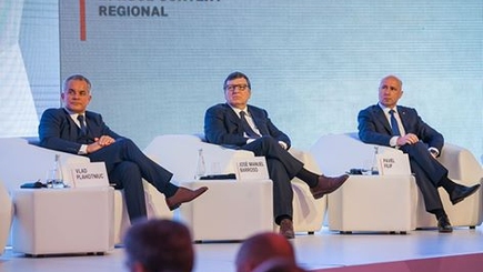 Заявление Влада Плахотнюка