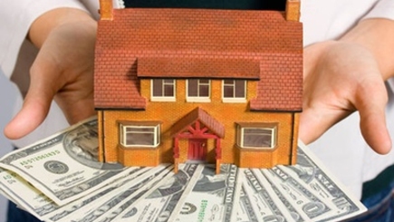 Недвижимость: вторичный рынок жилья Северного Кипра привлекает опытных инвесторов