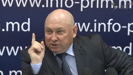 Гелич перечислил заказчиков своего уголовного дела