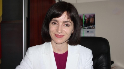 C 2015 года школьная программа упростится