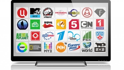 КСТР начинает расследование