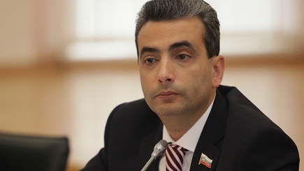 О подлинных врагах России